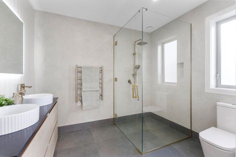 Photo of property in 7 Pihoihoi Close, Waikanae, 5036