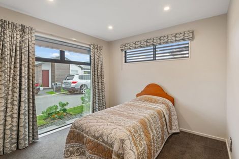 Photo of property in 21 Te Rito Street, Marshland, Christchurch, 8083
