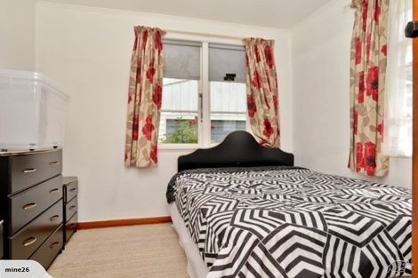 Photo of property in 101a Holland Road, Fairfield, Hamilton, 3214
