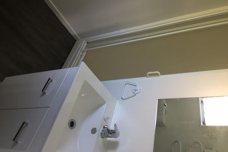 Photo of property in 155 Summerhill Drive, Fitzherbert, Palmerston North, 4410