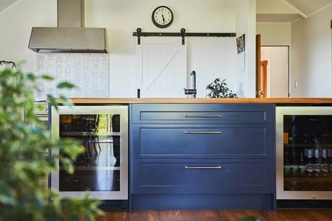 Photo of property in 217 Plummers Point Road, Whakamarama, Tauranga, 3172