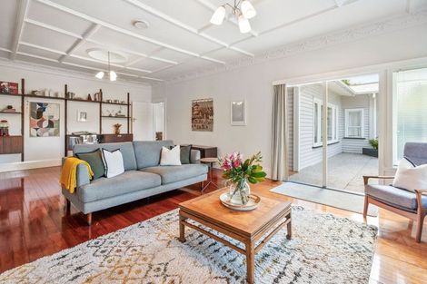 Photo of property in 19 Moody Avenue, Whau Valley, Whangarei, 0112