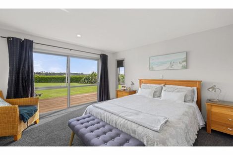 Photo of property in 817 Waimate Road North, Waimate North, Kerikeri, 0293