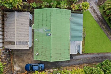 Photo of property in 87a Old Quarry Road, Selwyn Heights, Rotorua, 3015