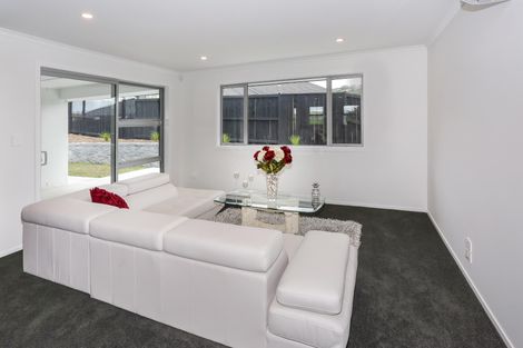 Photo of property in 14b Helenvale Crescent, Pokeno, 2402