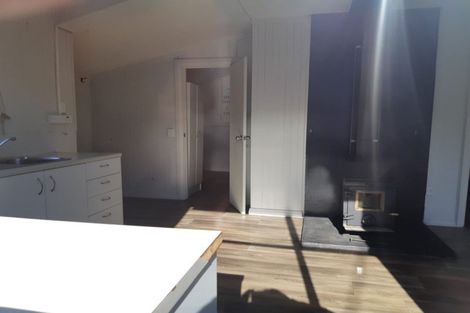 Photo of property in 166 Sewell Street, Hokitika, 7810