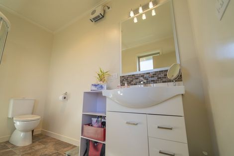 Photo of property in 12 Asher Avenue, Te Anau, 9600