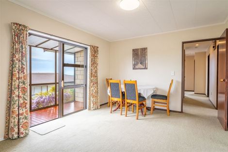 Photo of property in 18 Darby Street, Geraldine, 7930
