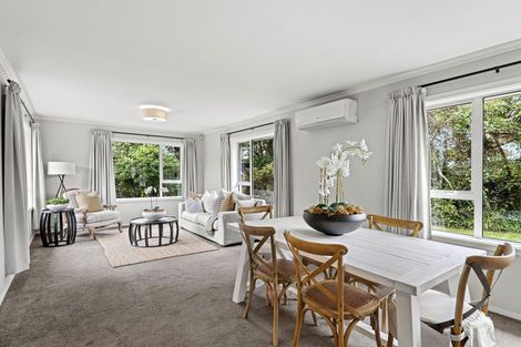 Photo of property in 35 Sabys Road, Halswell, Christchurch, 8025