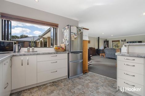 Photo of property in 30a Lawrence Road, Waihi, 3610