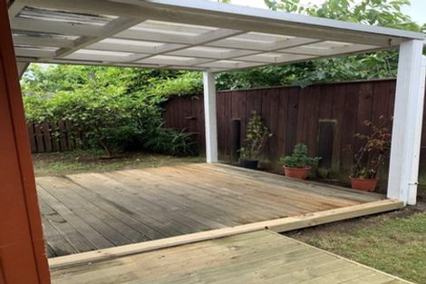 Photo of property in 58 Malfroy Road, Victoria, Rotorua, 3010