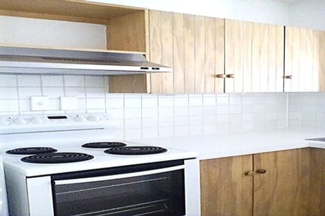 Photo of property in Oceanside Apartments, 9/453 Hibiscus Coast Highway, Orewa, 0931