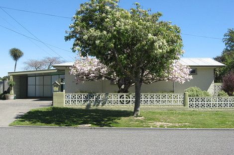Photo of property in 222 Howick Road, Witherlea, Blenheim, 7201