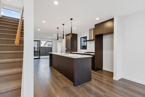 Photo of property in 6 Alexander French Close, Silverdale, 0932