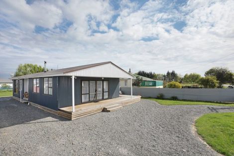 Photo of property in 36 Canteen Street, Marton, 4710