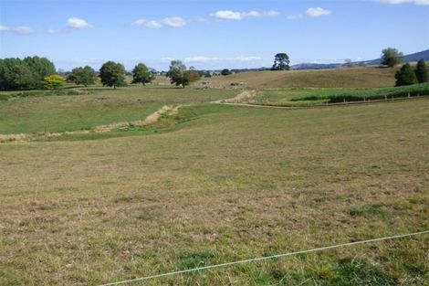 Photo of property in 336 Grove Road, Te Pahu, Hamilton, 3285