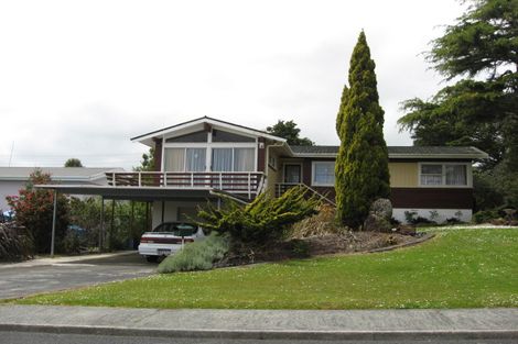 Photo of property in 11 Tomas Street, Wellsford, 0900