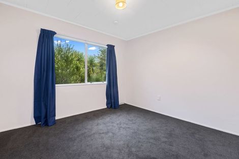 Photo of property in 40 Kahu Street, Utuhina, Rotorua, 3015