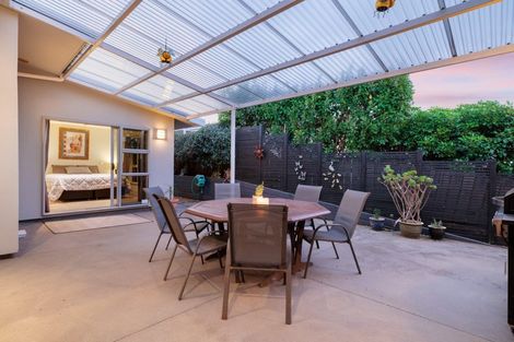 Photo of property in 48 Buxton Place, Ohauiti, Tauranga, 3112