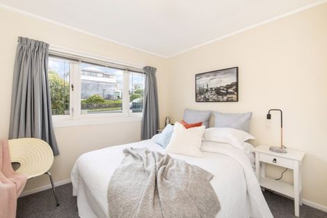 Photo of property in 7 Bungalow Avenue, Point Chevalier, Auckland, 1022