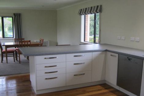 Photo of property in 633 Orari Station Road, Geraldine, 7930