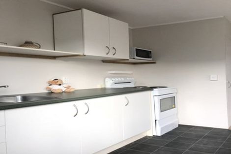 Photo of property in 51 Awaruku Road, Torbay, Auckland, 0630