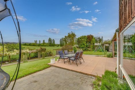 Photo of property in 1816 Cust Road, Cust, 7471