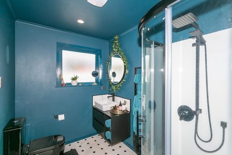 Photo of property in 14 Station Road, Matamata, 3400