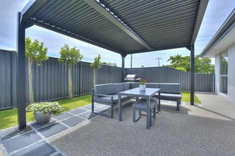 Photo of property in 18 Elsie Street, Gore, 9710