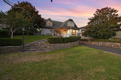 Photo of property in 11 Oceanview Road, Mount Maunganui, 3116