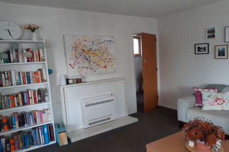 Photo of property in 2/23 Prestons Road, Redwood, Christchurch, 8051