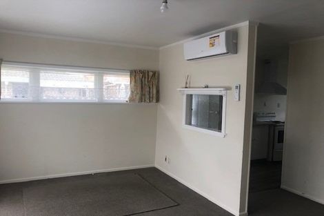 Photo of property in 4/29a Hoteo Avenue, Papatoetoe, Auckland, 2025