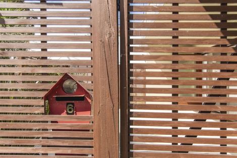 Photo of property in 6 Fourth Avenue, Tauranga, 3110