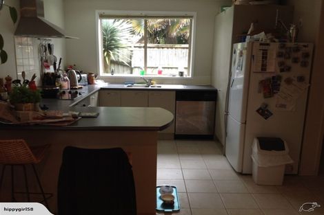 Photo of property in 705a New North Road, Mount Albert, Auckland, 1022