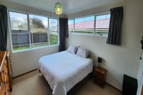 Photo of property in 52b Woodleigh Street, Frankleigh Park, New Plymouth, 4310