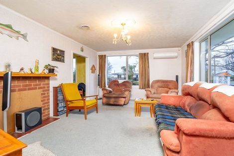 Photo of property in 17 Ayr Street, Mosgiel, 9024