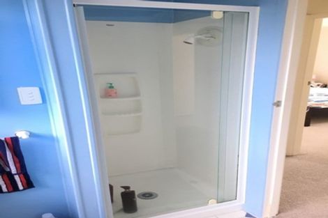 Photo of property in 61 Glenvar Road, Torbay, Auckland, 0630