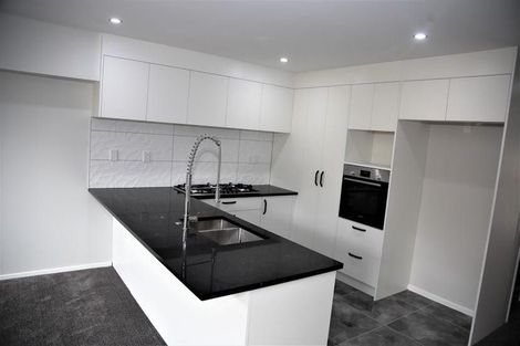 Photo of property in 142b Rangitoto Road, Papatoetoe, Auckland, 2025