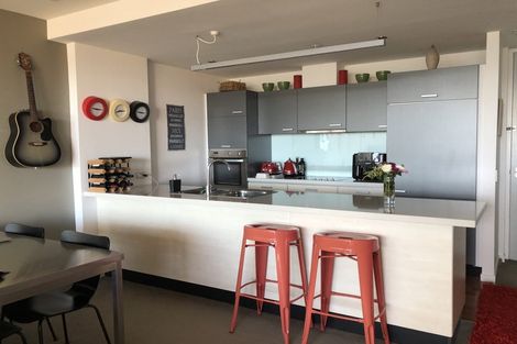 Photo of property in 202c/14 West Quay, Ahuriri, Napier, 4110