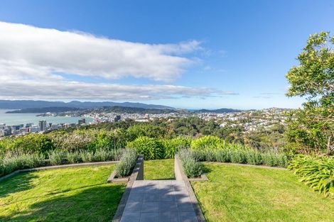 Photo of property in 65 Orangi Kaupapa Road, Northland, Wellington, 6012