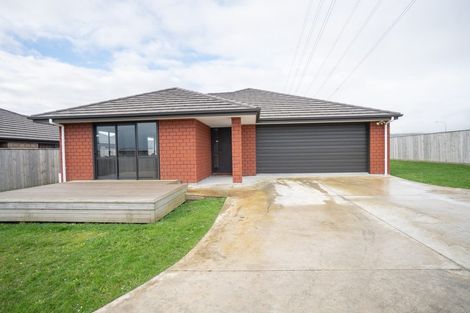 Photo of property in 21 Varsity Heights, Fitzherbert, Palmerston North, 4410