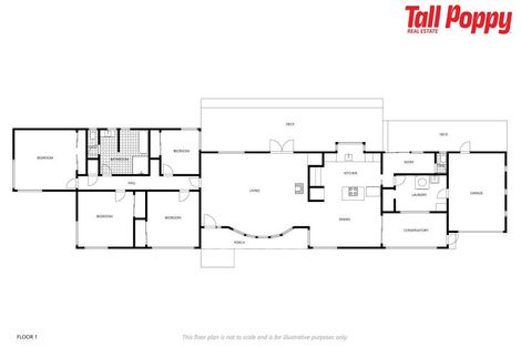 Photo of property in 24 High Street South, Eltham, 4322