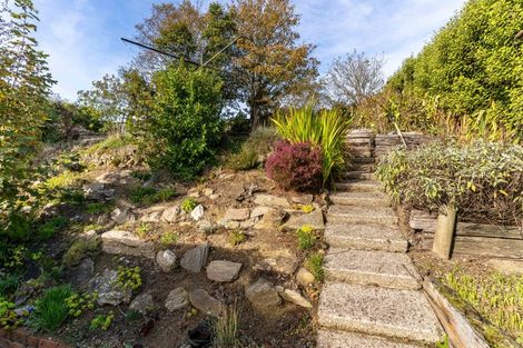 Photo of property in 164 Main South Road, Green Island, Dunedin, 9018