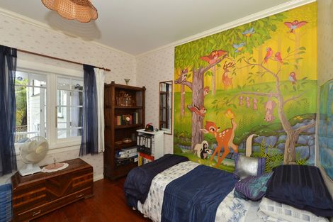 Photo of property in 53 Marua Road, Hikurangi, 0181