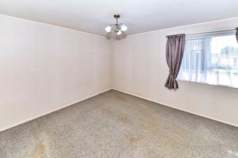 Photo of property in 7 Onslow Street, Hamilton East, Hamilton, 3216