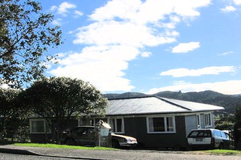 Photo of property in 62 Albert Street, Kawakawa, 0210
