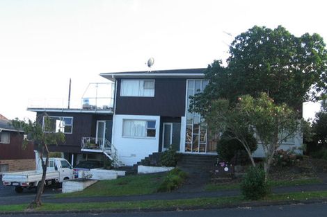 Photo of property in 2/226 Gowing Drive, Meadowbank, Auckland, 1072