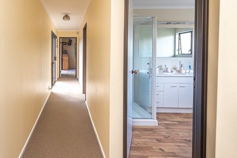 Photo of property in 38a Toi Street, Tawhero, Whanganui, 4501