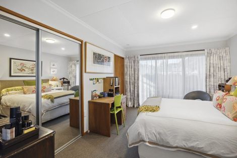 Photo of property in 3/20 Ings Avenue, Saint Clair, Dunedin, 9012