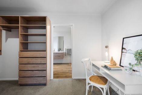 Photo of property in 18 Branthwaite Drive, Rolleston, 7615